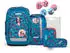 ergobag Maxi Set (2024) VoltiBär