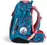 ergobag Maxi Set (2024) VoltiBär