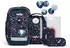 ergobag Maxi Set (2024)