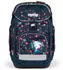 ergobag Maxi Set (2024) PhantBärsiewelt