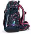 ergobag Maxi Set (2024) PhantBärsiewelt