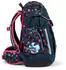 ergobag Maxi Set (2024) PhantBärsiewelt
