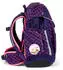 ergobag Maxi Set (2024) PerlentauchBär