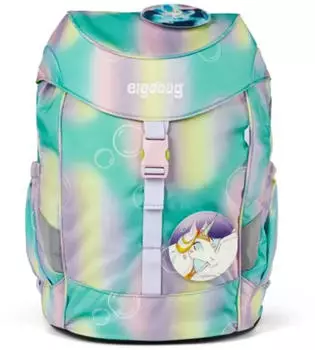 ergobag Mini (2024)