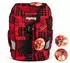 ergobag Mini (2024) AlarmBärreitschaft