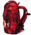 ergobag Mini (2024) AlarmBärreitschaft