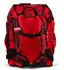 ergobag Mini (2024) AlarmBärreitschaft