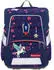 Step by Step Space Set Pegasus Night Nuala