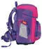 Scout Neo Set DIN (2024) Summer