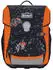 Scout Neo Set DIN (2024) Space Data