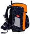 Scout Neo Set DIN (2024) Space Data