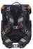 Scout Neo Set DIN (2024) Space Data