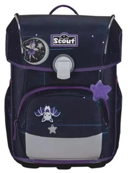 Scout Neo Set Safety Light (2024) Spooky Starlight – Entdecken Sie den Scout Neo Set Safety Light (2024) Spooky Starlight