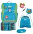 Scout Neo Set DIN (2024) Water Lily