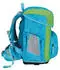 Scout Neo Set DIN (2024) Water Lily