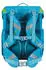 Scout Neo Set DIN (2024) Water Lily