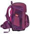 Scout Neo Set Superflash (2024) Lovely