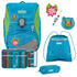 Scout Alpha DIN Set (2024) Water Lily