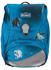Scout Alpha Safety Light Set (2024) Polar Blue