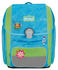 Scout Genius DIN Set (2024) Water Lily