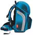 Scout Genius Safety Light Set (2024) Polar Blue