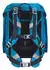 Scout Genius Safety Light Set (2024) Polar Blue