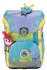 DerDieDas ErgoFlex Easy Set (8509) Hippie Hair