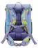 DerDieDas ErgoFlex Easy Set (8509) Hippie Hair
