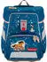 Step by Step Space Set Wild Horse Ronja