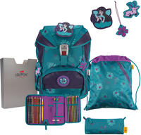 DerDieDas ErgoFlex Exklusiv Superflash Fairy Flower