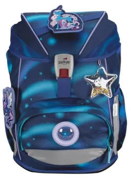 DerDieDas Ergoflex Set (8505) Luna – Leichtgewicht mit Stil: DerDieDas Ergoflex Set (8505) Luna
