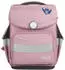 School-Mood Timeless Air Plus Set Calamary