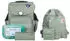 School-Mood Timeless Air Plus Set Reef