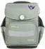 School-Mood Timeless Air Plus Set Reef