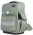 School-Mood Timeless Air Plus Set Reef
