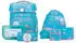 School-Mood Champion Maxx Set (5823) Lilly Meerjungfrau