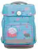 School-Mood Champion Maxx Set (5823) Lilly Meerjungfrau