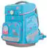School-Mood Champion Maxx Set (5823) Lilly Meerjungfrau