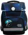 School-Mood Champion Maxx Set (5823) Moritz Weltraum