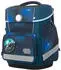 School-Mood Champion Maxx Set (5823) Moritz Weltraum
