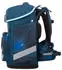 School-Mood Champion Maxx Set (5823) Moritz Weltraum