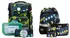School-Mood Champion Maxx Set (5823)