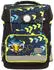 School-Mood Champion Maxx Set (5823) Elias Rennwagen