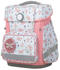 School-Mood Champion Maxx Set (5823) Dragonfly Nordic Collection