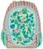 Herlitz Backpack Rookie Sweet Jungle