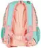 Herlitz Backpack Rookie Sweet Jungle