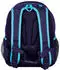 Herlitz Backpack Rookie Turtle