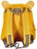 Herlitz Kindergartenrucksack Animal Lion