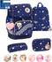 Belmil Smarty Plus Set (405-51/P/S) Daisy