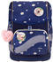 Belmil Smarty Plus Set (405-51/P/S) Daisy